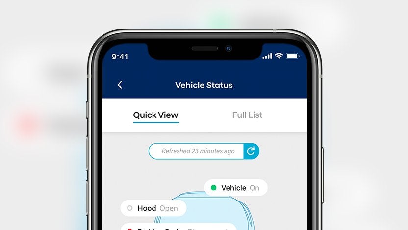 Steele Hyundai Kyle in Kyle TX