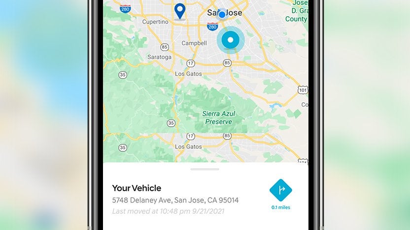 Steele Hyundai Kyle in Kyle TX