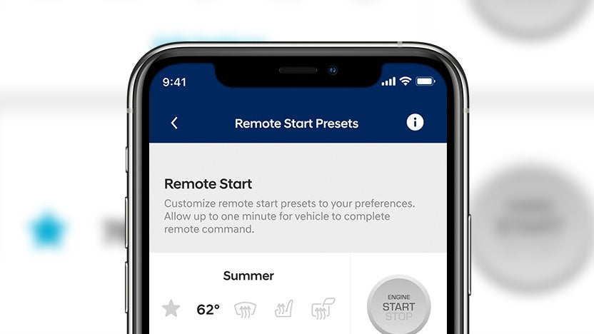 Steele Hyundai Kyle in Kyle TX