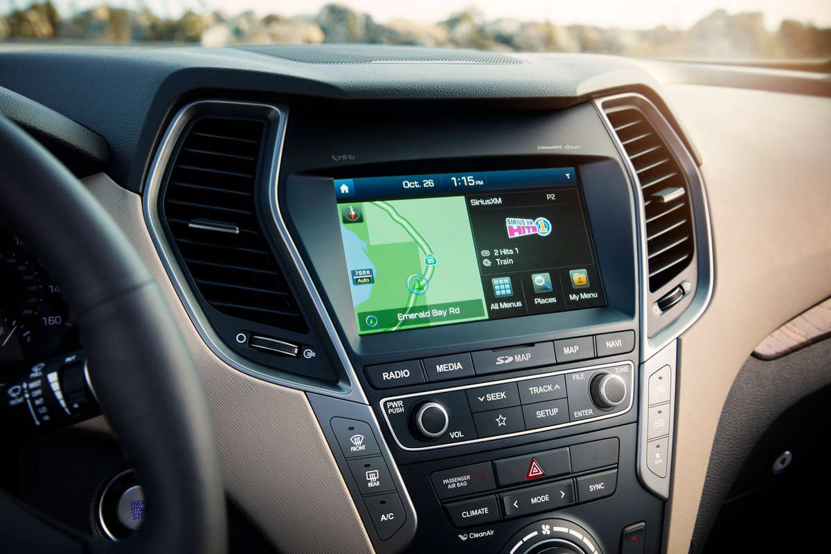 Steele Hyundai Kyle in Kyle TX