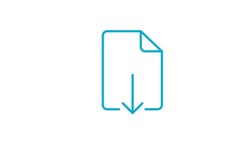 Bluelink User Manual and Resources | Steele Hyundai Kyle in Kyle TX