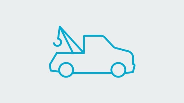 Enhanced Roadside Assistance | Steele Hyundai Kyle in Kyle TX