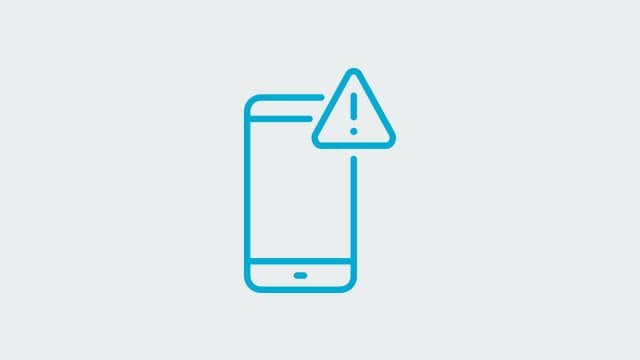 Panic Notification | Steele Hyundai Kyle in Kyle TX