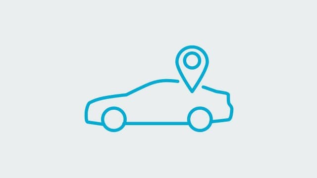 Stolen Vehicle Recovery | Steele Hyundai Kyle in Kyle TX