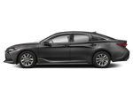 2022 Toyota Avalon XLE