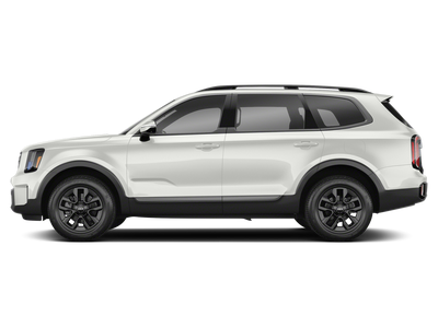 2023 Kia Telluride SX-Prestige X-Pro