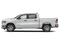 2023 RAM 1500 Lone Star Crew Cab 4x4 5'7' Box