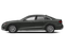 2024 Audi A4 45 S line Premium Plus quattro