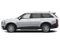 2026 Hyundai PALISADE SE FWD