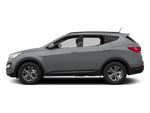 2014 Hyundai SANTA FE SPORT Base