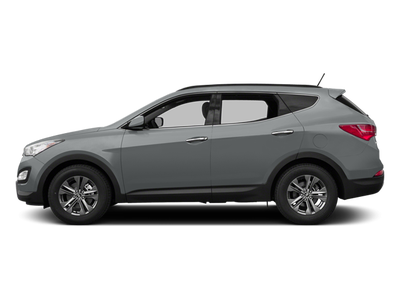 2014 Hyundai SANTA FE SPORT Base