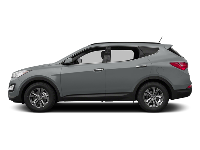 2014 Hyundai SANTA FE SPORT Base