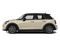 2018 MINI Hardtop 4 Door Cooper S