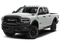 2020 RAM 2500 Power Wagon Crew Cab 4x4 6'4' Box