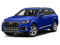 2022 Audi Q7 45 Premium quattro