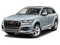 2023 Audi Q7 Premium Plus 55 TFSI quattro Tiptronic