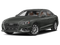2024 Audi A4 45 S line Premium Plus quattro