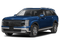 2026 Hyundai PALISADE HYBRID Blue SEL Premium 8 Passenger