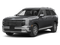 2026 Hyundai PALISADE HYBRID Blue SEL 7P
