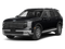 2026 Hyundai PALISADE HYBRID Blue SEL 7P