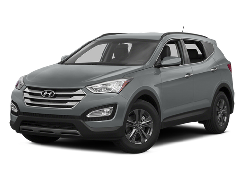 2014 Hyundai SANTA FE SPORT Base