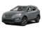2014 Hyundai SANTA FE SPORT Base
