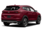 2020 Hyundai TUCSON Sport