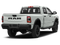 2020 RAM 2500 Power Wagon Crew Cab 4x4 6'4' Box