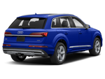 2022 Audi Q7 45 Premium quattro