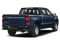 2024 Chevrolet Silverado 1500 4WD Crew Cab Short Bed LT Trail Boss
