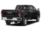 2024 GMC Sierra 2500 HD AT4X