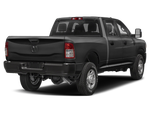 2024 RAM 3500 Tradesman Crew Cab 4x4 6'4' Box