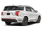 2025 Hyundai PALISADE Calligraphy Night Edition AWD