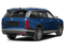 2026 Hyundai PALISADE HYBRID Blue SEL Premium 8 Passenger