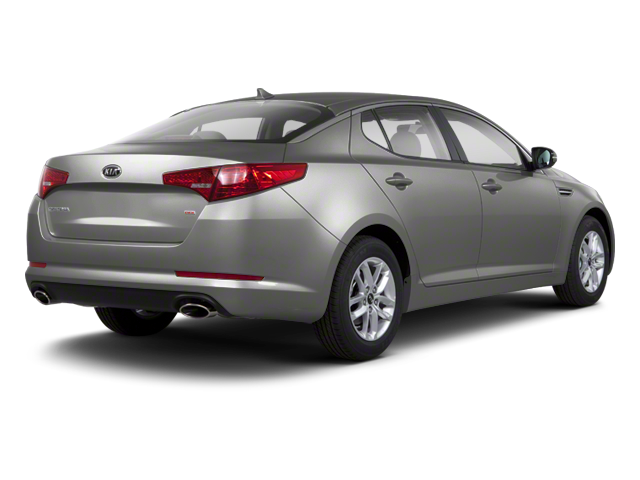 Used 2013 Kia Optima EX with VIN 5XXGN4A78DG183042 for sale in Kyle, TX