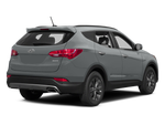 2014 Hyundai SANTA FE SPORT Base