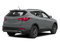 2014 Hyundai SANTA FE SPORT Base
