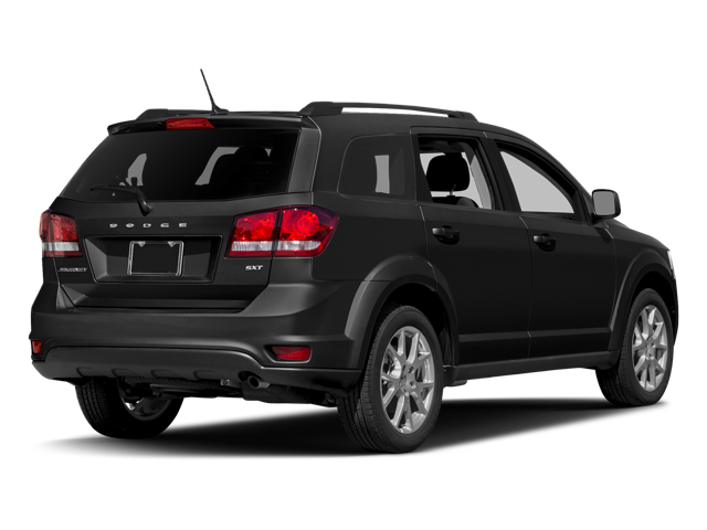 Used 2017 Dodge Journey SXT with VIN 3C4PDCBG1HT534363 for sale in Kyle, TX