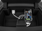 2016 GMC Acadia SLE