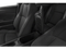 2018 Toyota C-HR XLE Premium