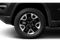 2019 Jeep Compass Trailhawk 4x4