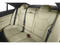 2020 Cadillac CT4 Luxury