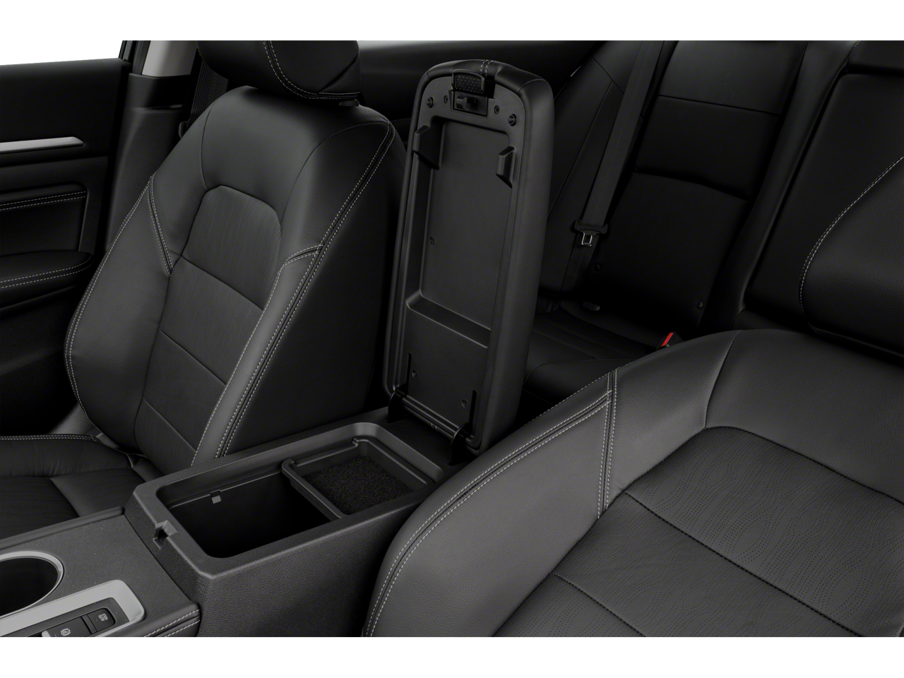 2021 Nissan Altima 2.5 SL