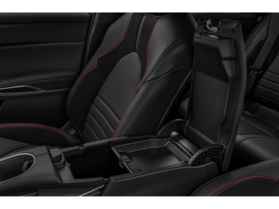 2021 Toyota Avalon XSE