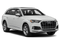 2022 Audi Q7 45 Premium quattro