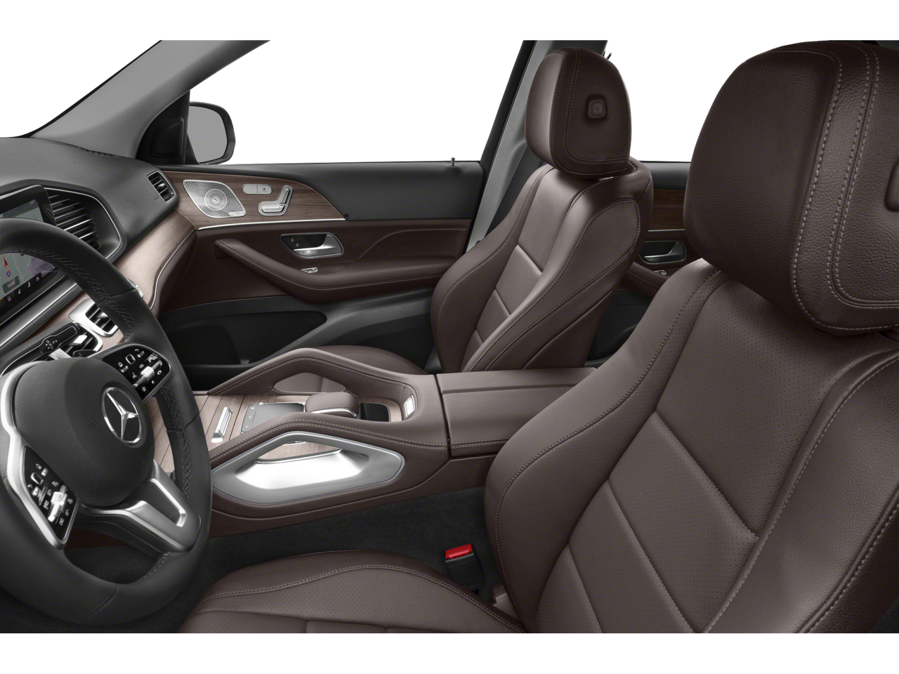 2022 Mercedes-Benz GLE GLE 450 4MATIC®