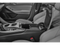 2022 Toyota Avalon XLE