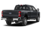 2023 Ford F-250SD Lariat Tremor