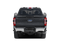 2023 Ford F-250SD Lariat Tremor