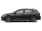 2024 Volkswagen Golf GTI Autobahn